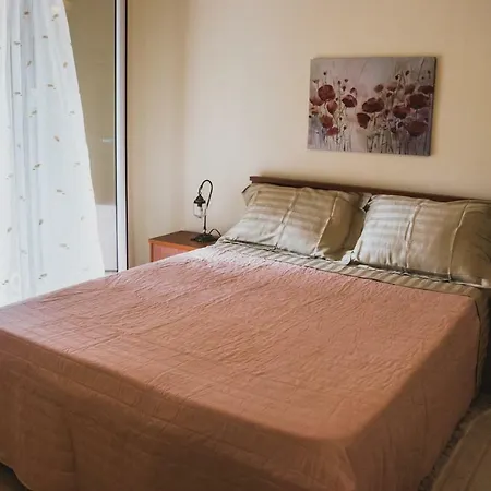 Magdalini's * بيراما